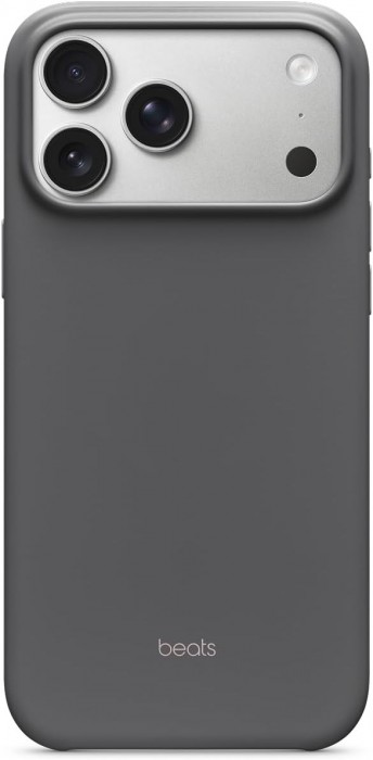 Apple Beats MagSafe for iPhone 17 Pro Max