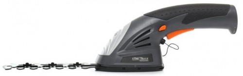 KRAFT&DELE KD5131