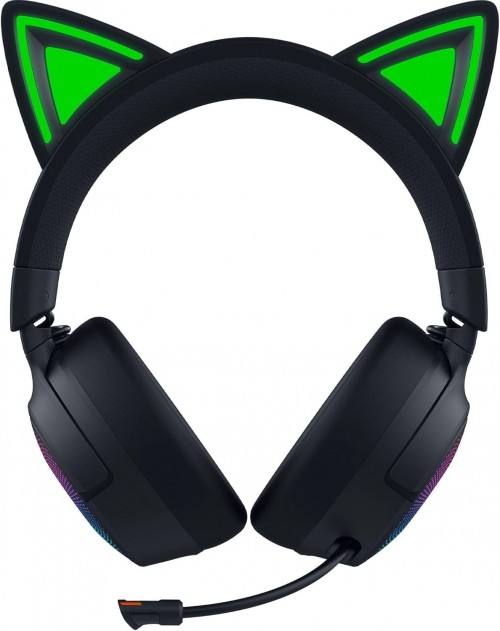 Razer Kraken Kitty V3 Pro