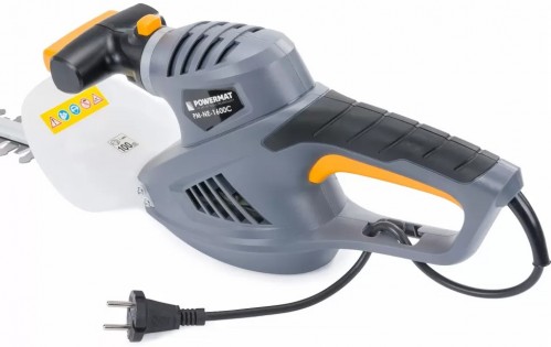 Powermat PM-NE-1600C