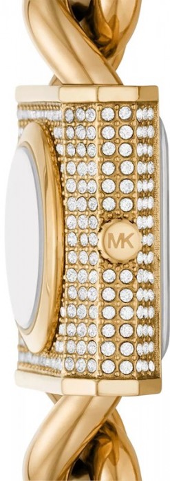 Michael Kors Chain Lock MK4711