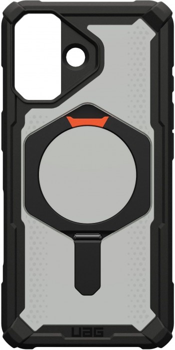 UAG Plasma XTE for iPhone 17