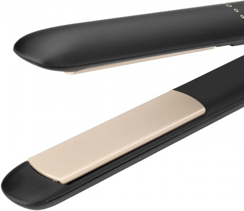 BaByliss Smooth Glide ST242E