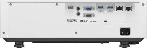 Panasonic PT-VMZ82EJ