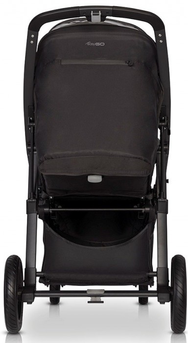 EasyGo Quantum Air