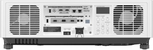 Panasonic PT-MZ11KLWEJ