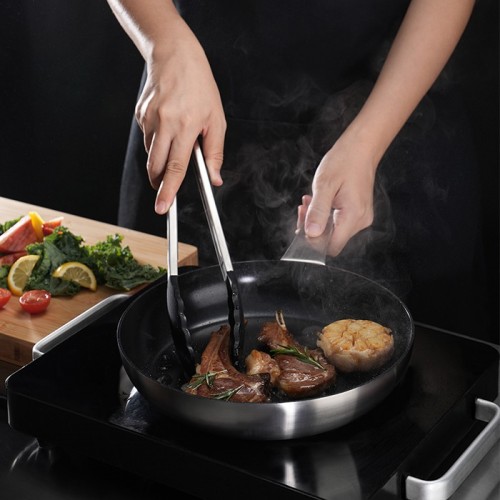 MasterPro Sigma BGMP-1653