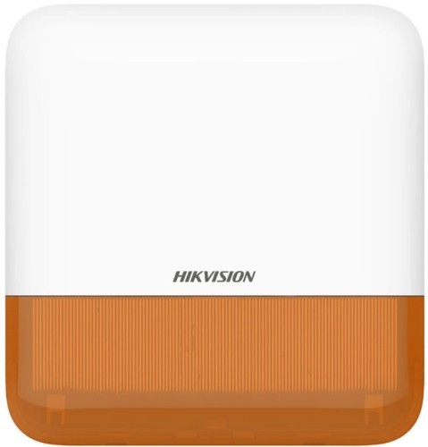 Hikvision DS-PS1-E-WE