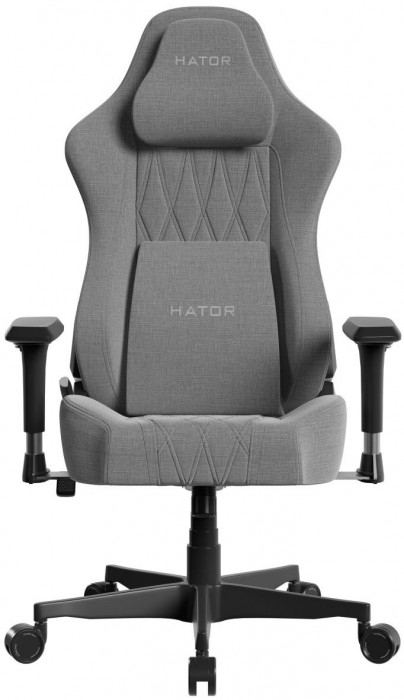 Hator Darkside 3L Fabric