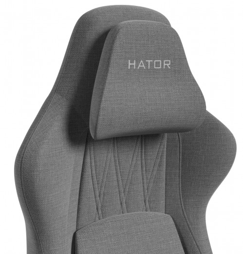 Hator Darkside 3M Fabric