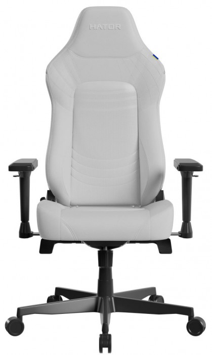 Hator Darkside 3L Pro