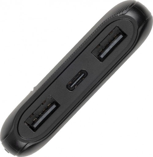 RIVACASE Rivapower VA2031