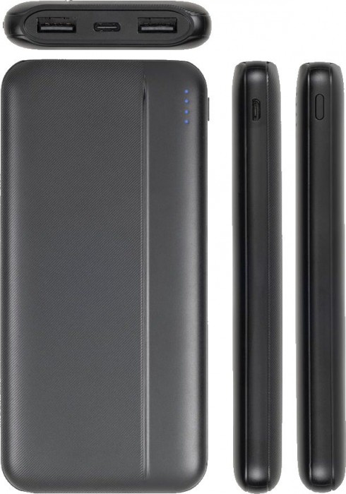 RIVACASE Rivapower VA2031