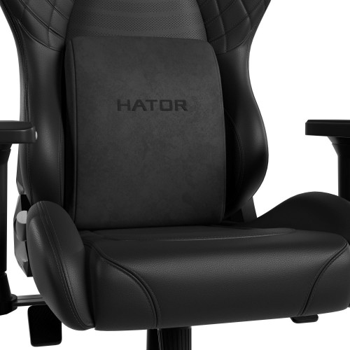 Hator Darkside 3M Pro