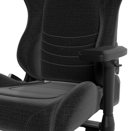 Hator Darkside 3M Pro Fabric