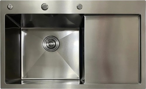 MIXXUS MH7849L MI7048