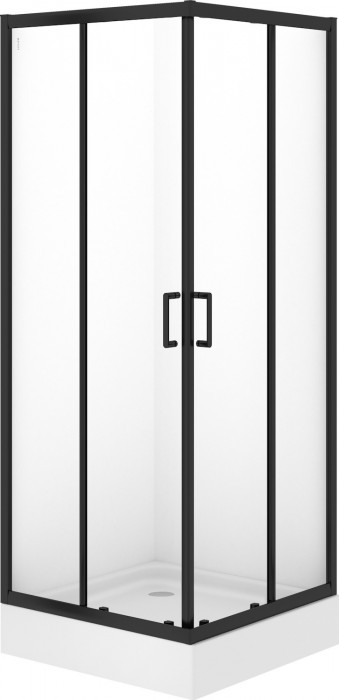 Cersanit Brasco 80x80 S601-226