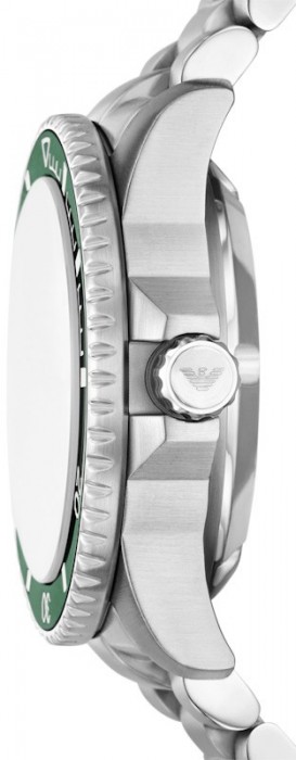 Armani Sea Explorer AR60088