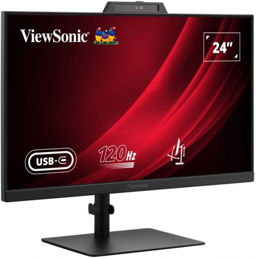 Viewsonic VG2441V