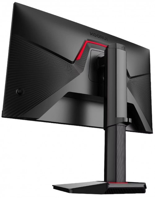 KOORUI G2741L