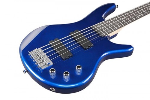 Ibanez GSR185