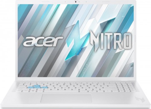 Acer Nitro Lite NL16-71G