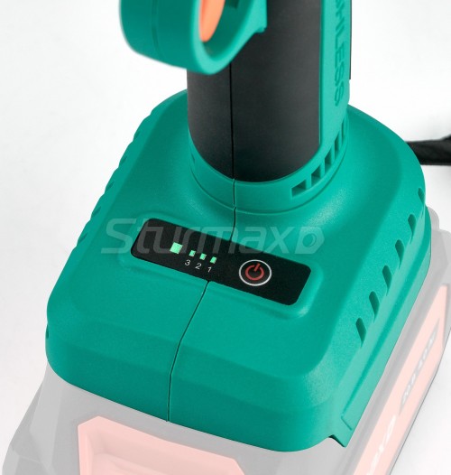 Sturmax SCM2001CR