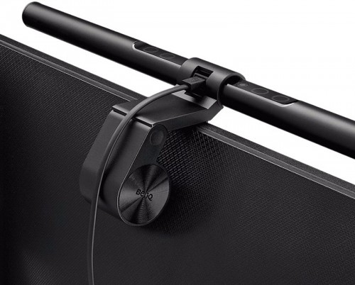 BenQ ScreenBar