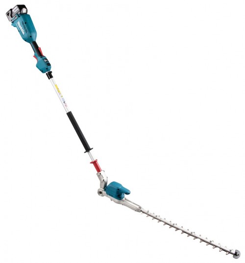 Makita DUN500WRTE