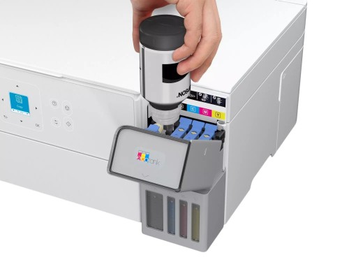 Epson EcoTank ET-2956