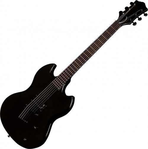 Guild Polara Night Edition