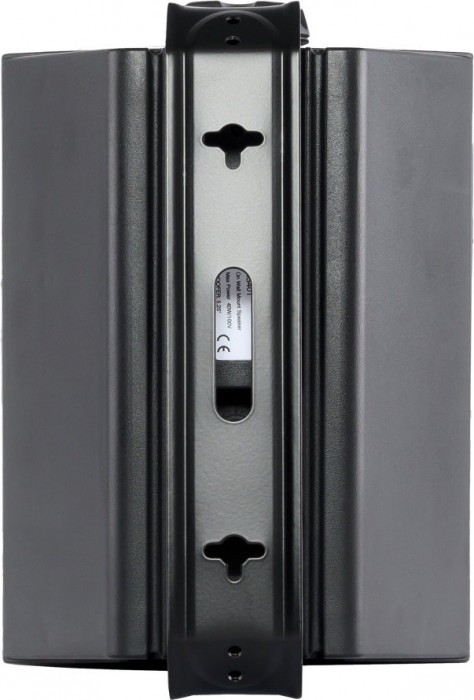 Sky Sound WSE-3002