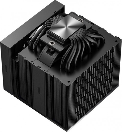 PCCooler RZ820 Black
