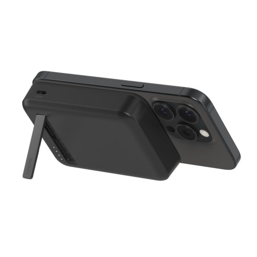 Belkin BoostCharge Pro Magnetic 5000