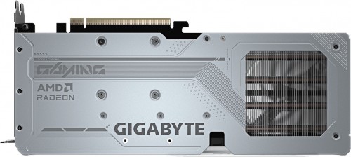Gigabyte Radeon RX 9060 XT GAMING OC ICE 16G