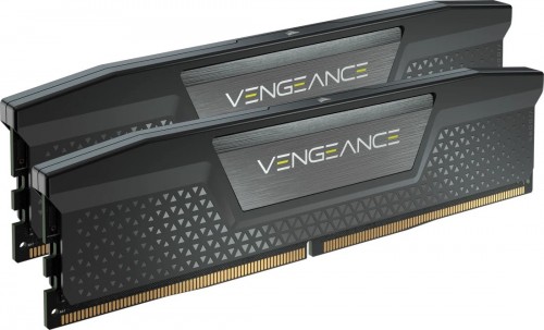 Corsair Vengeance DDR5 2x64Gb