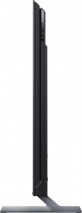 Xiaomi TV S Pro Mini LED 65 2026