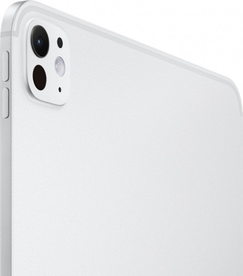 Apple iPad Pro 11 2025 M5
