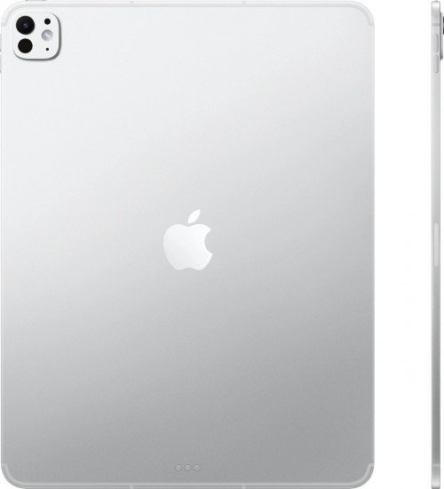 Apple iPad Pro 13 2025 M5