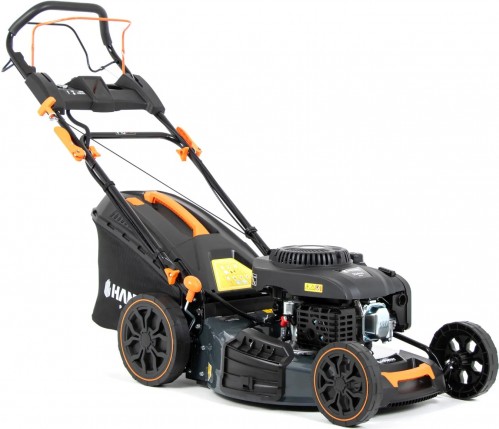 HANDY Prime DK53N224E-4W1