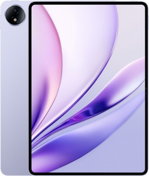 Honor MagicPad 3 12.5