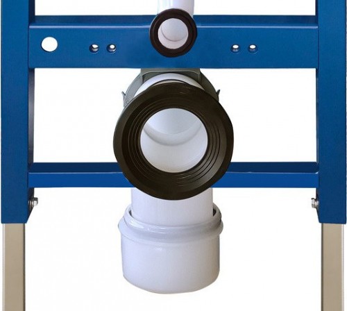 KOER KT-0407