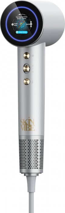 SkinVibe Aurea Family X Plasma