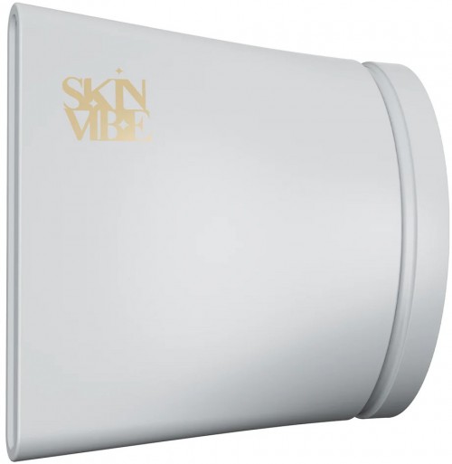 SkinVibe Aurea Family X Plasma