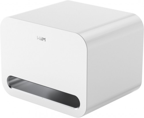WiiM Sub Pro