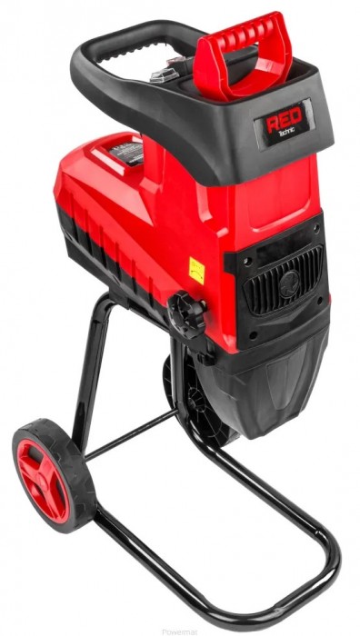 RED TECHNIC RTRDG0132