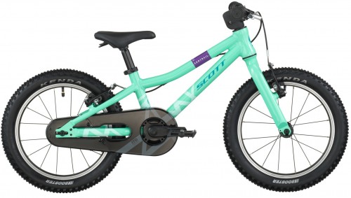 Scott Contrail 16 2025