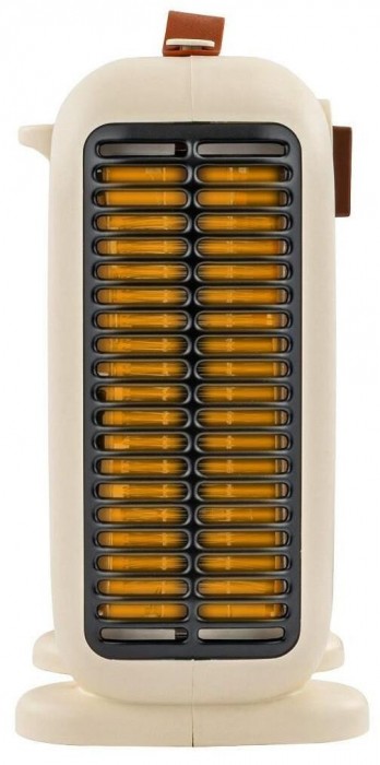 Powermat PM-TWE-2000D