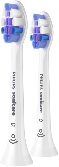 Philips Sonicare Sensitive HX6052