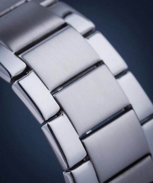 Adriatica A8257.5153QF